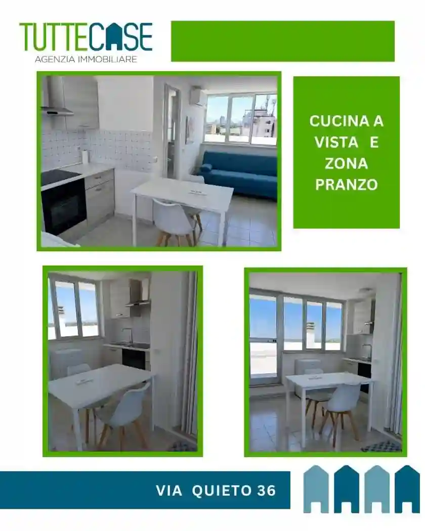 Loft - foto 2