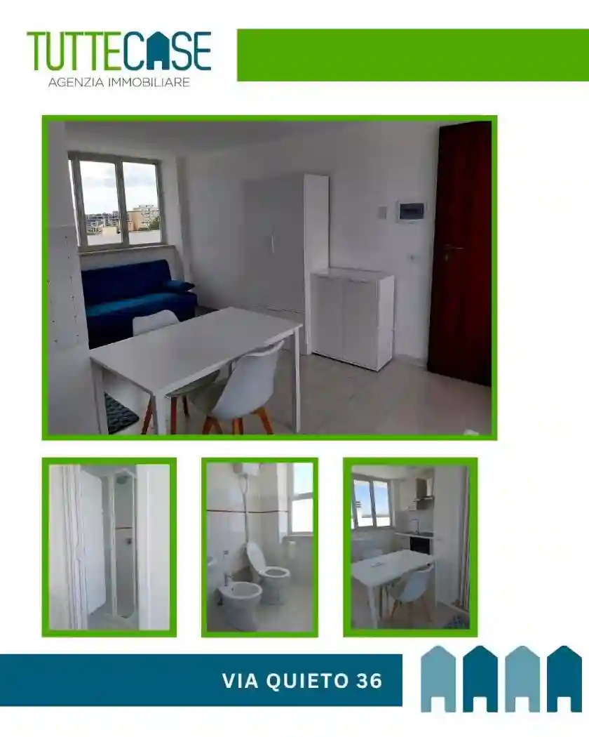 Loft - foto 3