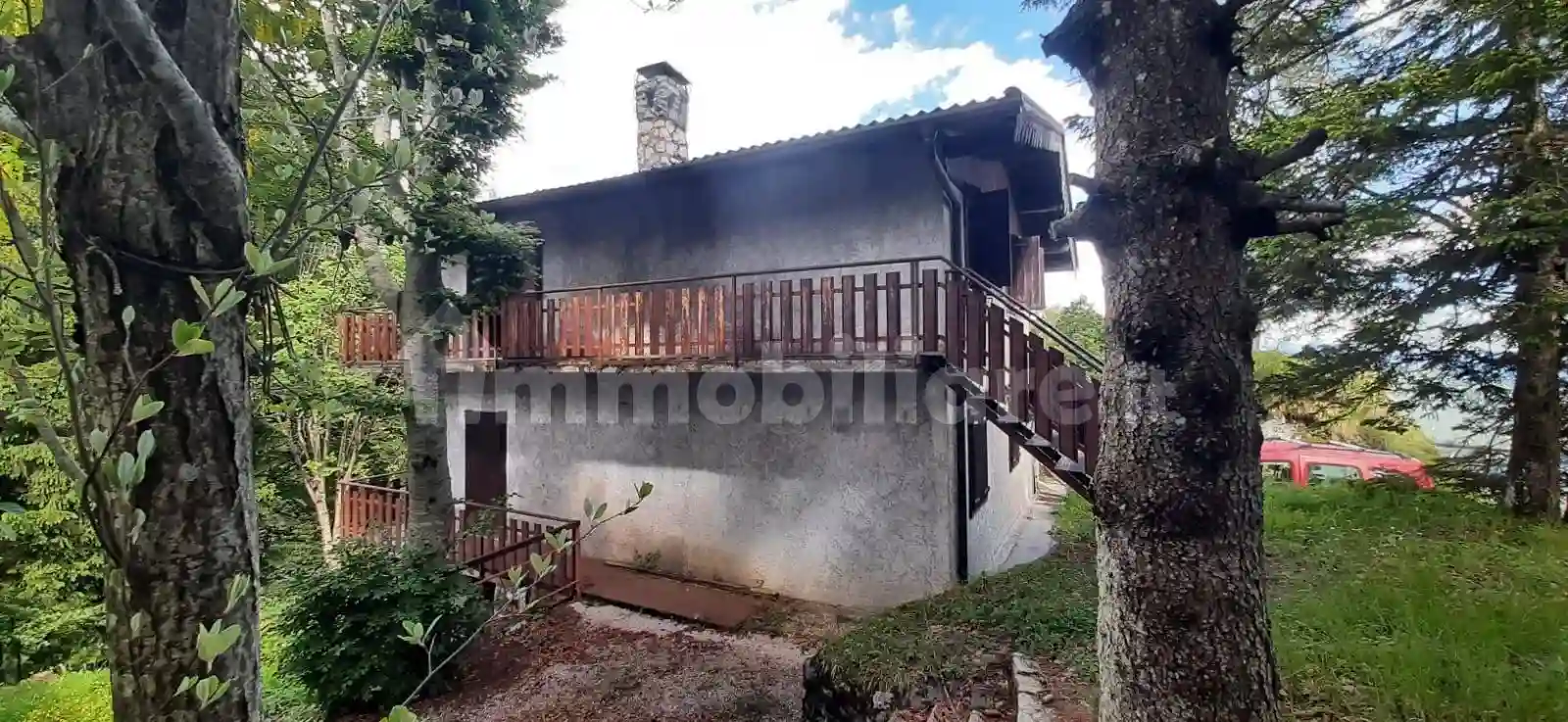 Rustico - Casale - foto 2