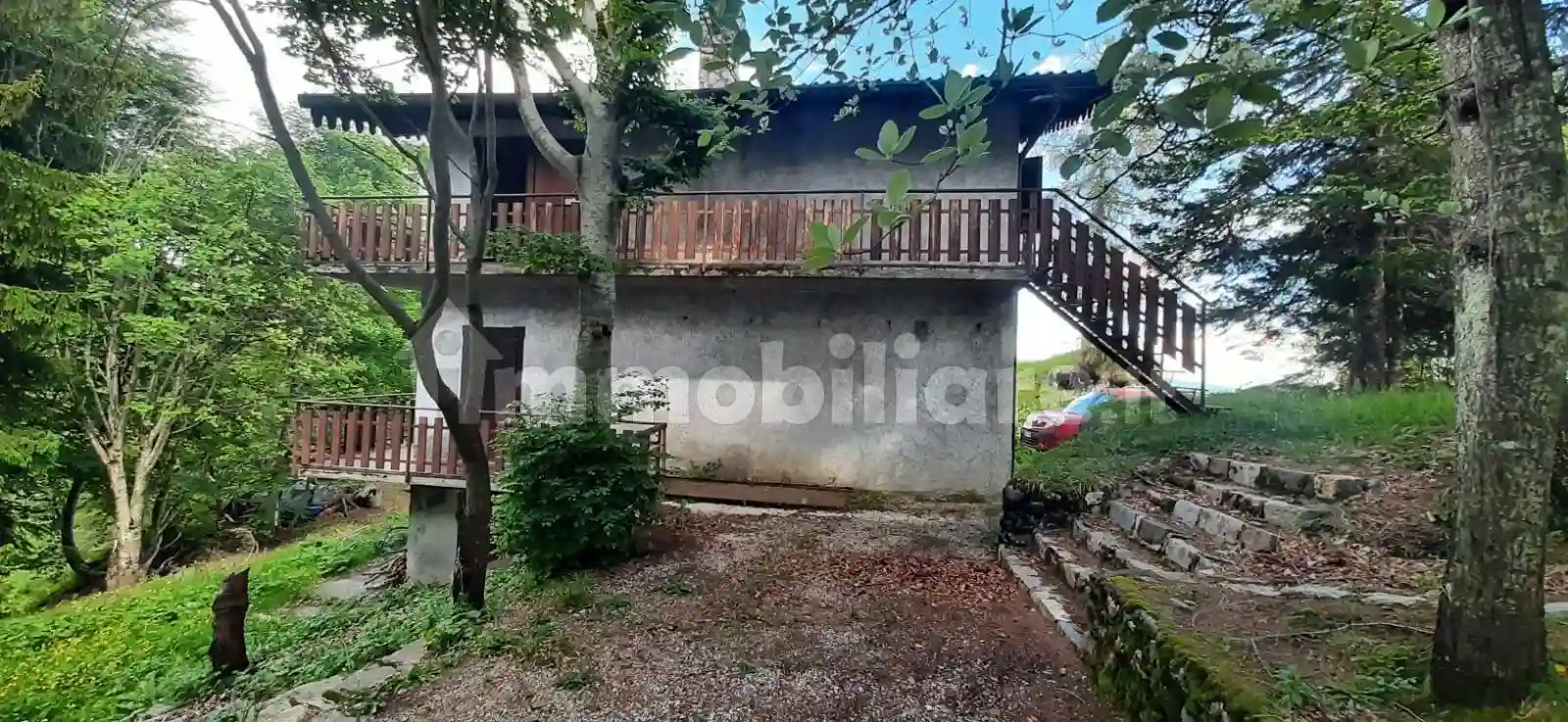 Rustico - Casale - foto 3