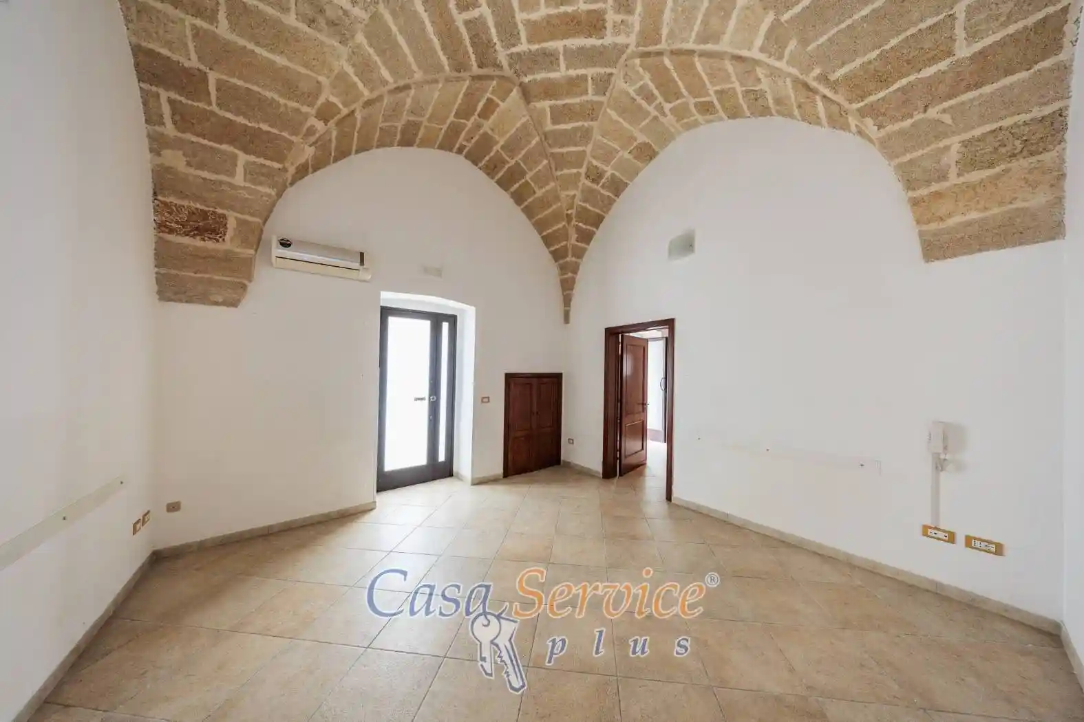 Casa indipendente in vendita a Casarano