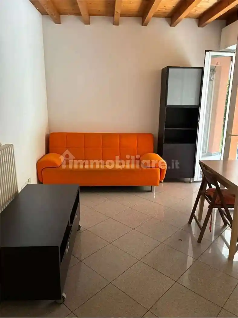 Appartamento in vendita a Lecco