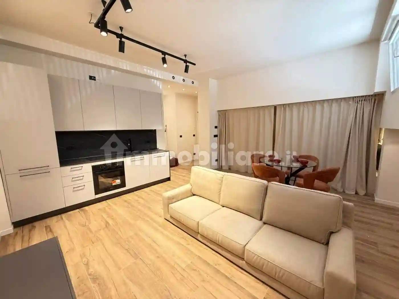 Loft - foto 2