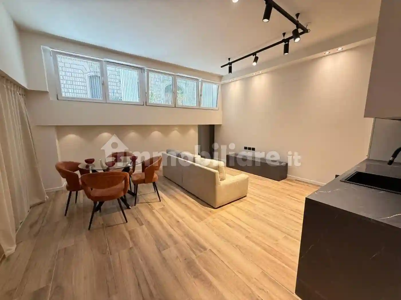 Loft - foto 4