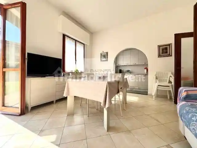 Appartamento in vendita a Viareggio