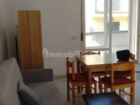 Appartamento in affitto a Santarcangelo di Romagna
