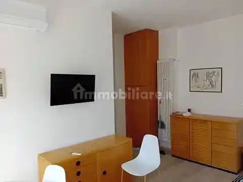 Appartamento in affitto a Rimini