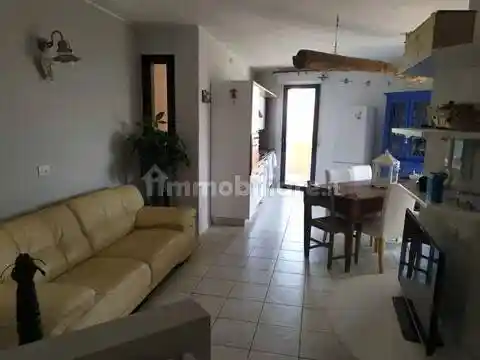 Appartamento in affitto a Rimini