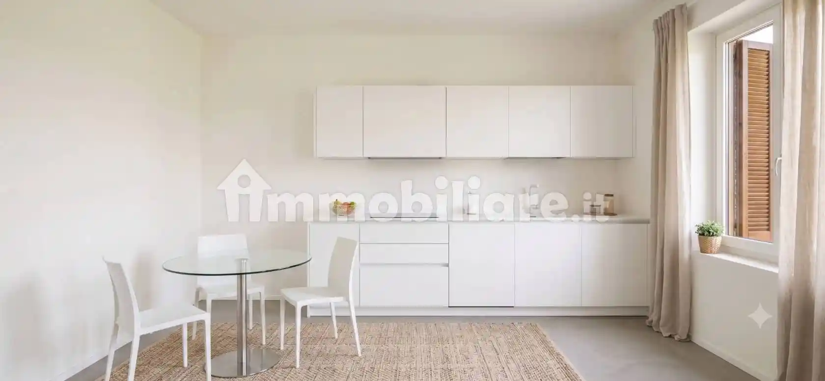 Appartamento in vendita a Pavia