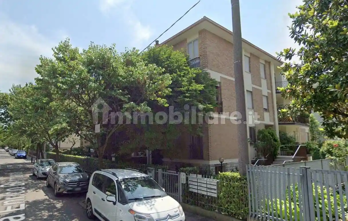 Appartamento in vendita a Padova