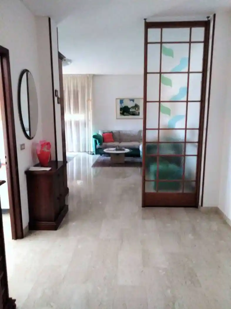 Villa in vendita a Vallecrosia
