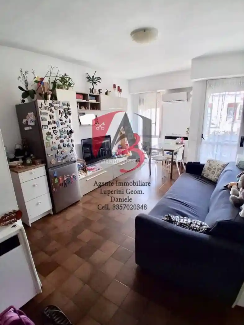 Appartamento in vendita a Pisa