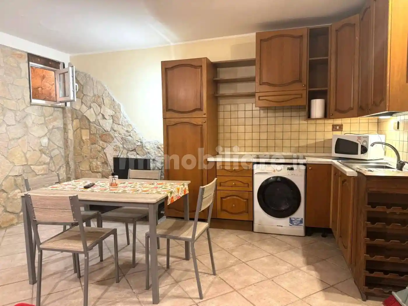 Appartamento in vendita a Anagni