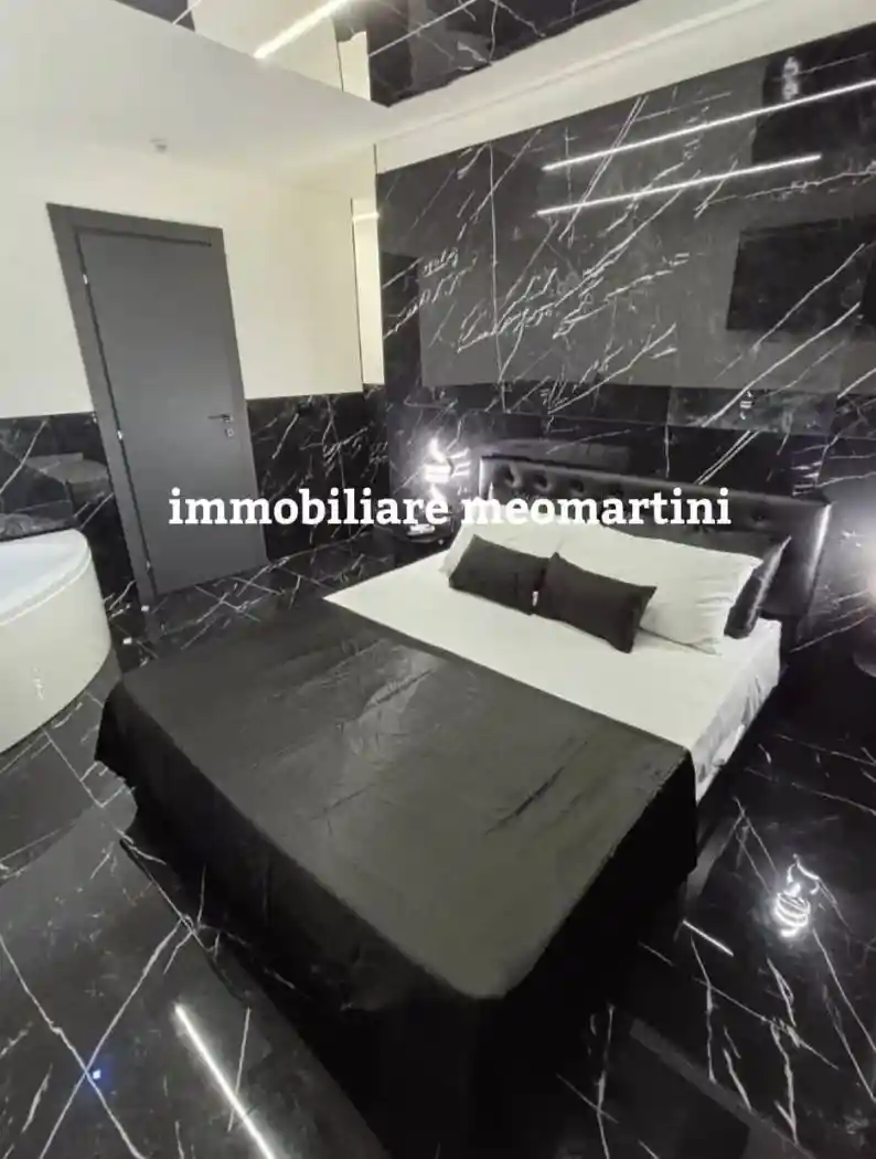 Appartamento in affitto a Siracusa