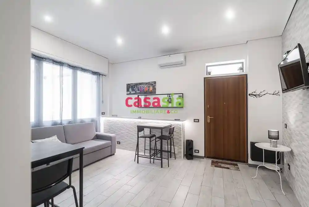 Appartamento in vendita a Ragusa