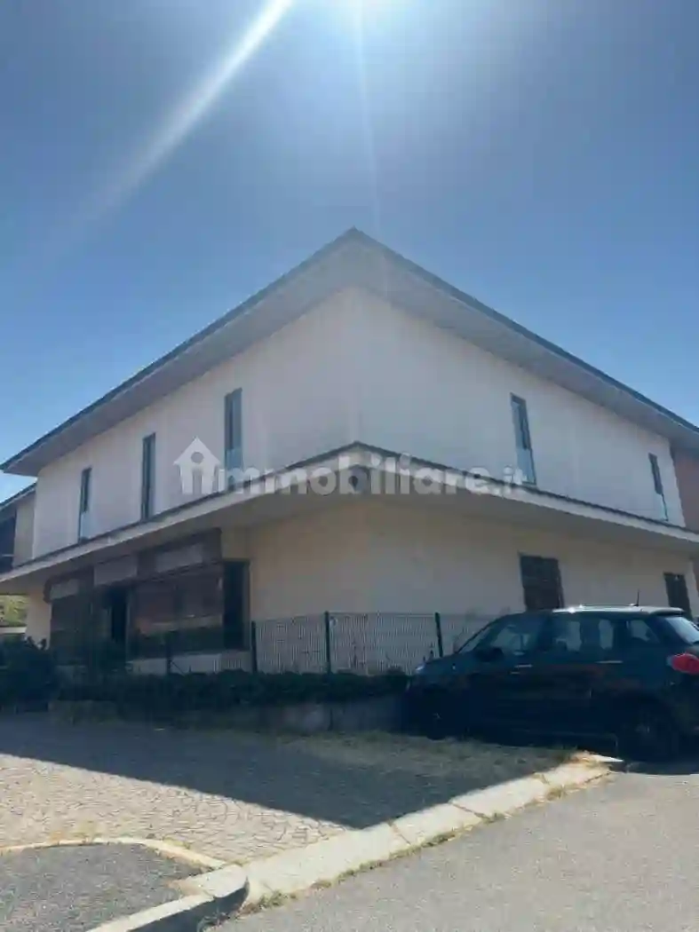 Palazzo - Edificio - foto 4