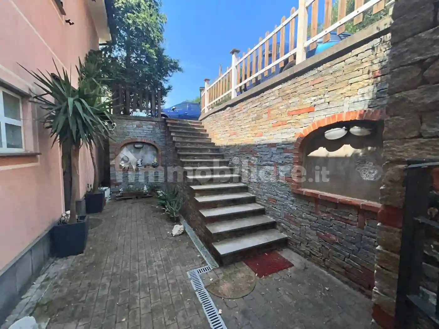 Casa indipendente - foto 4