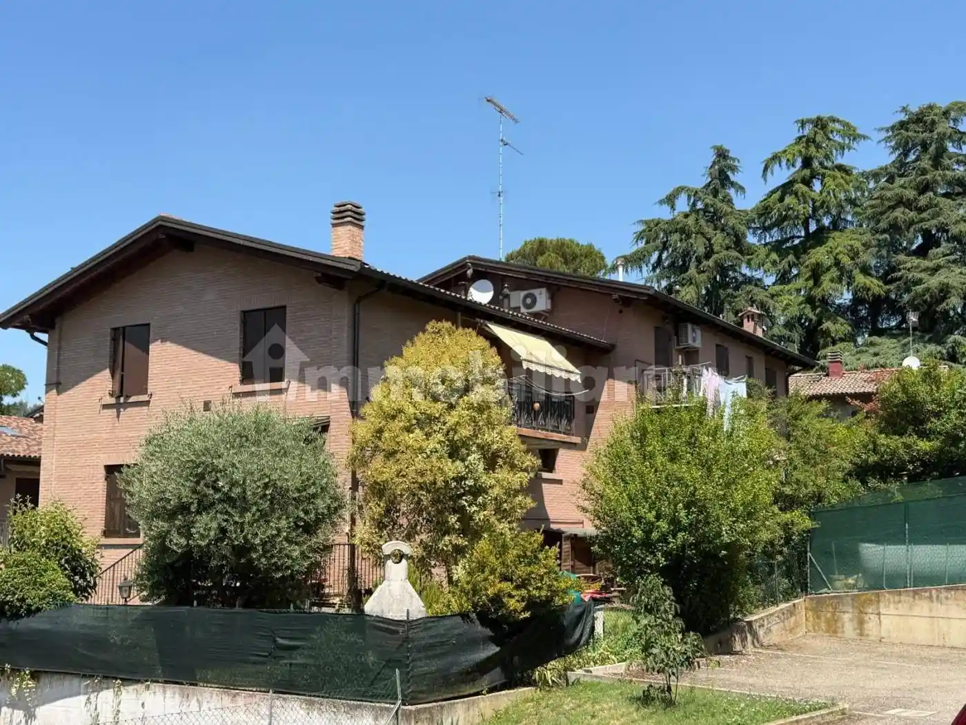 Appartamento in vendita a Valsamoggia