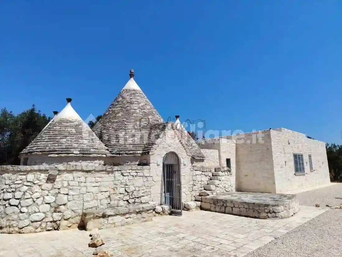 Rustico - Casale - foto 2
