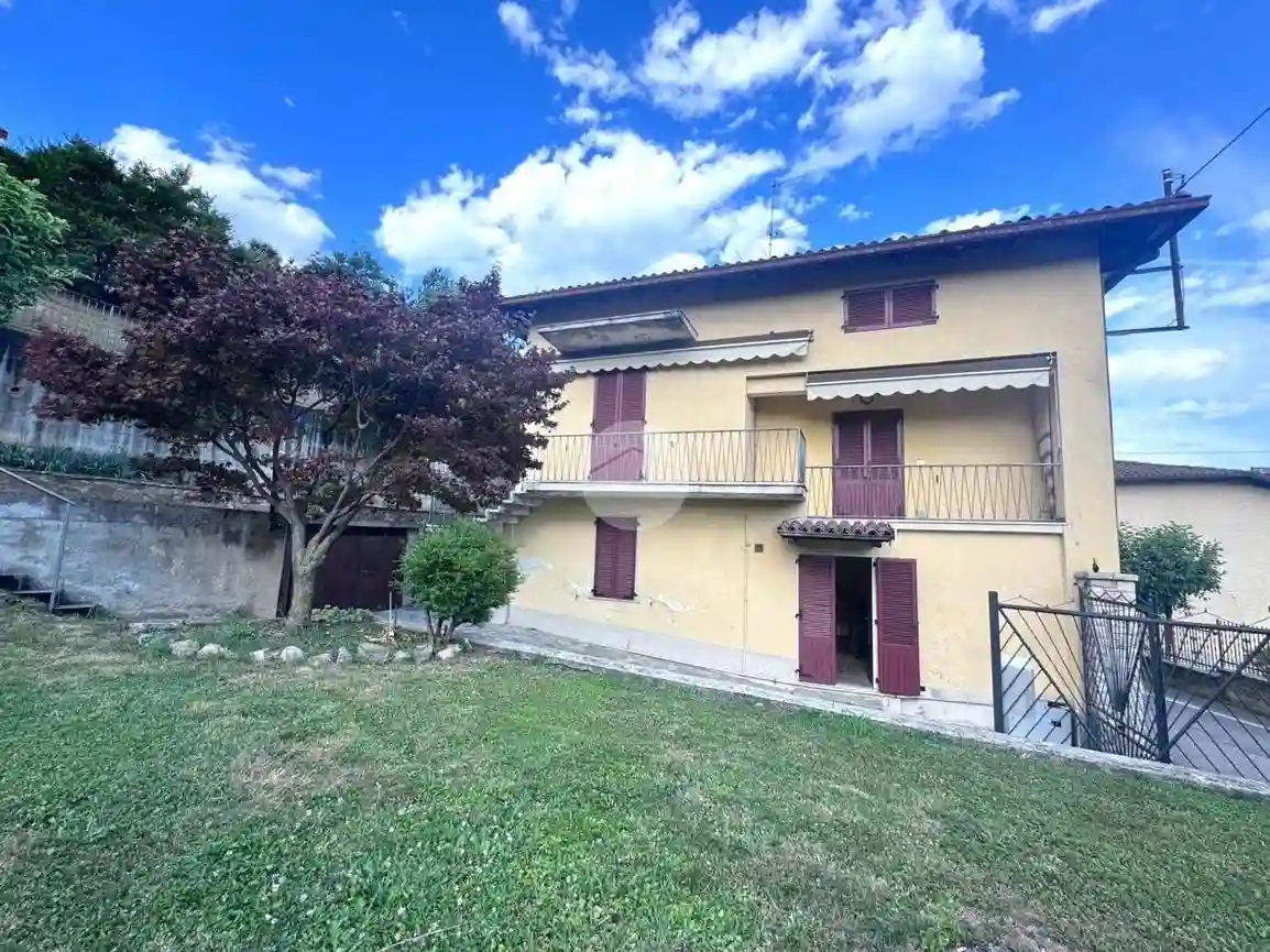 Casa indipendente - foto 3