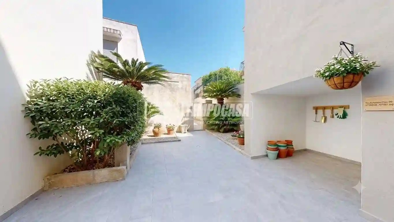 Casa indipendente - foto 2