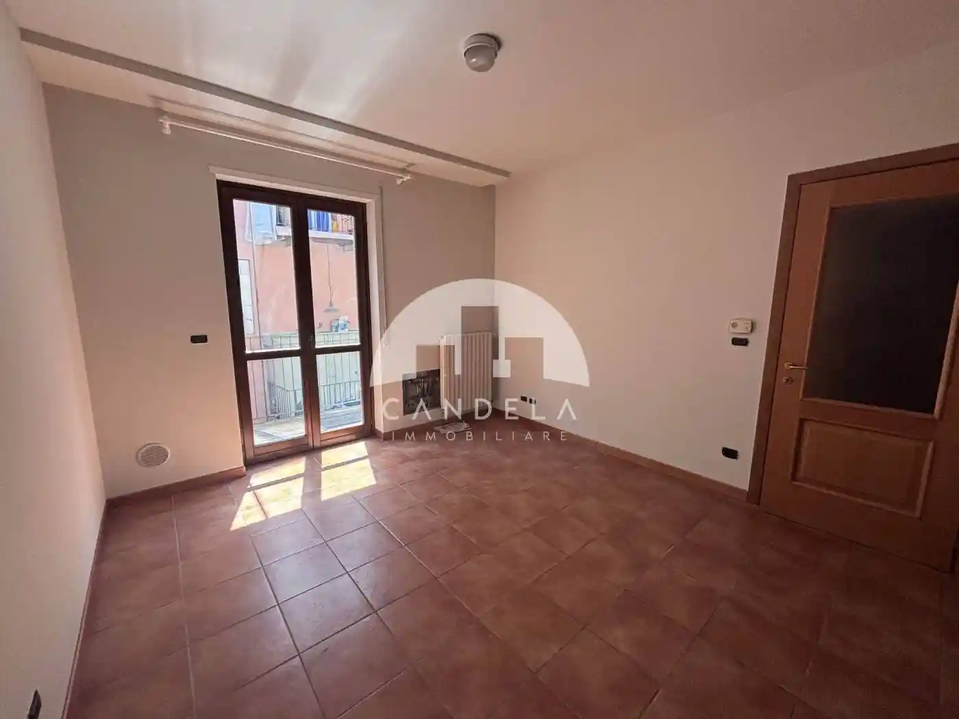 Appartamento in affitto a Mondovì