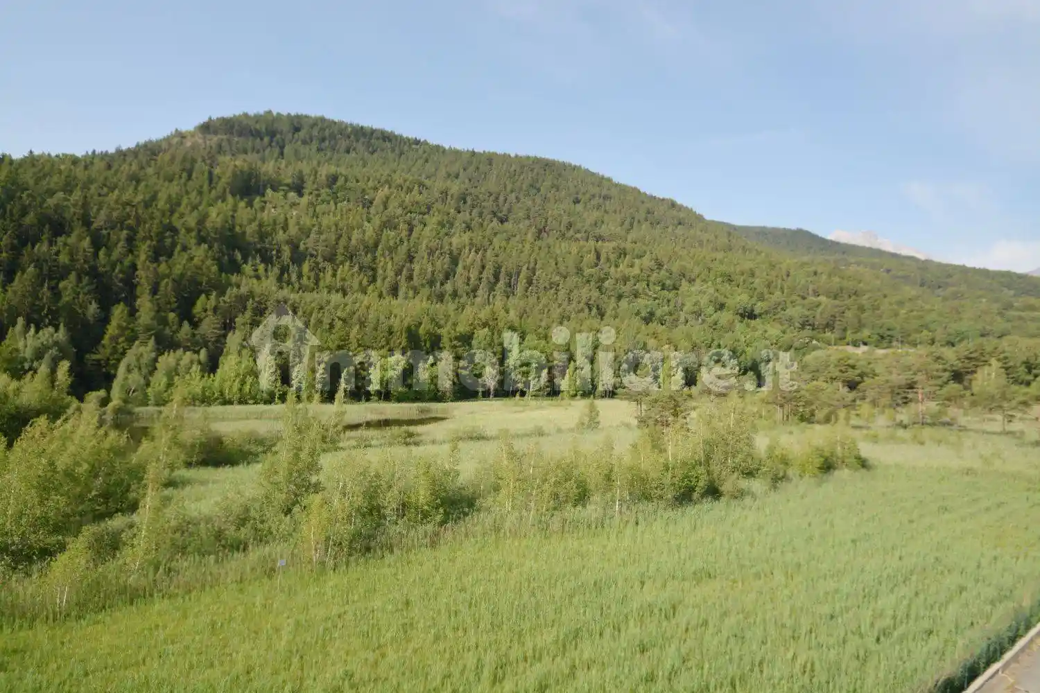 Appartamento in vendita a Oulx