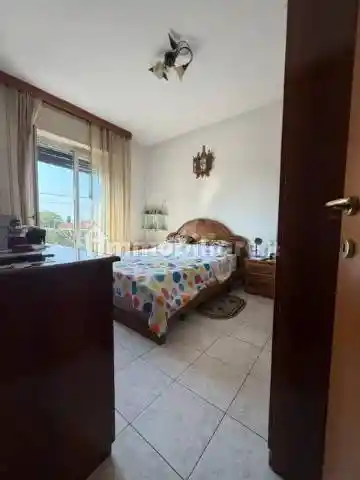 Appartamento in vendita a Eraclea