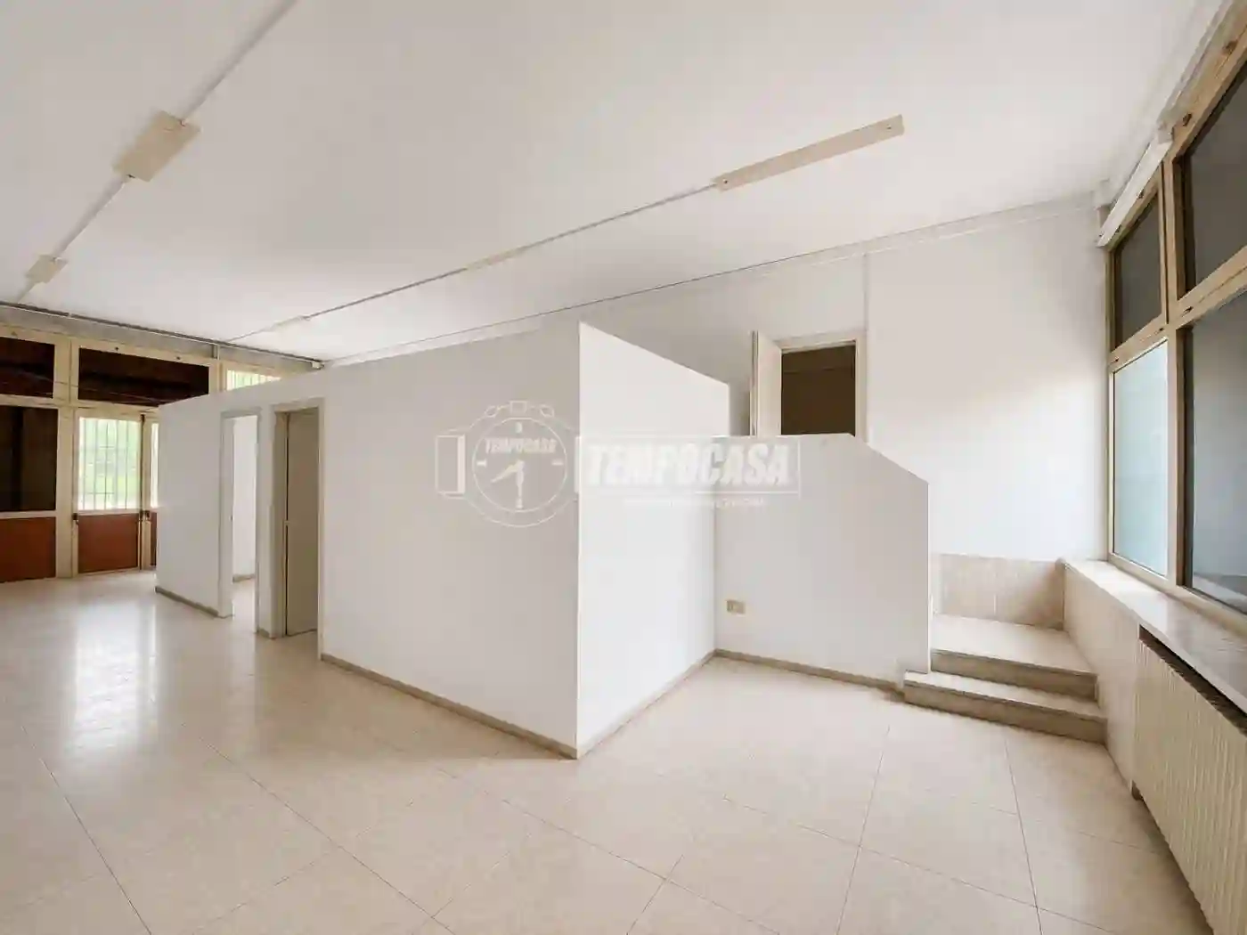 Palazzo - Edificio - foto 4