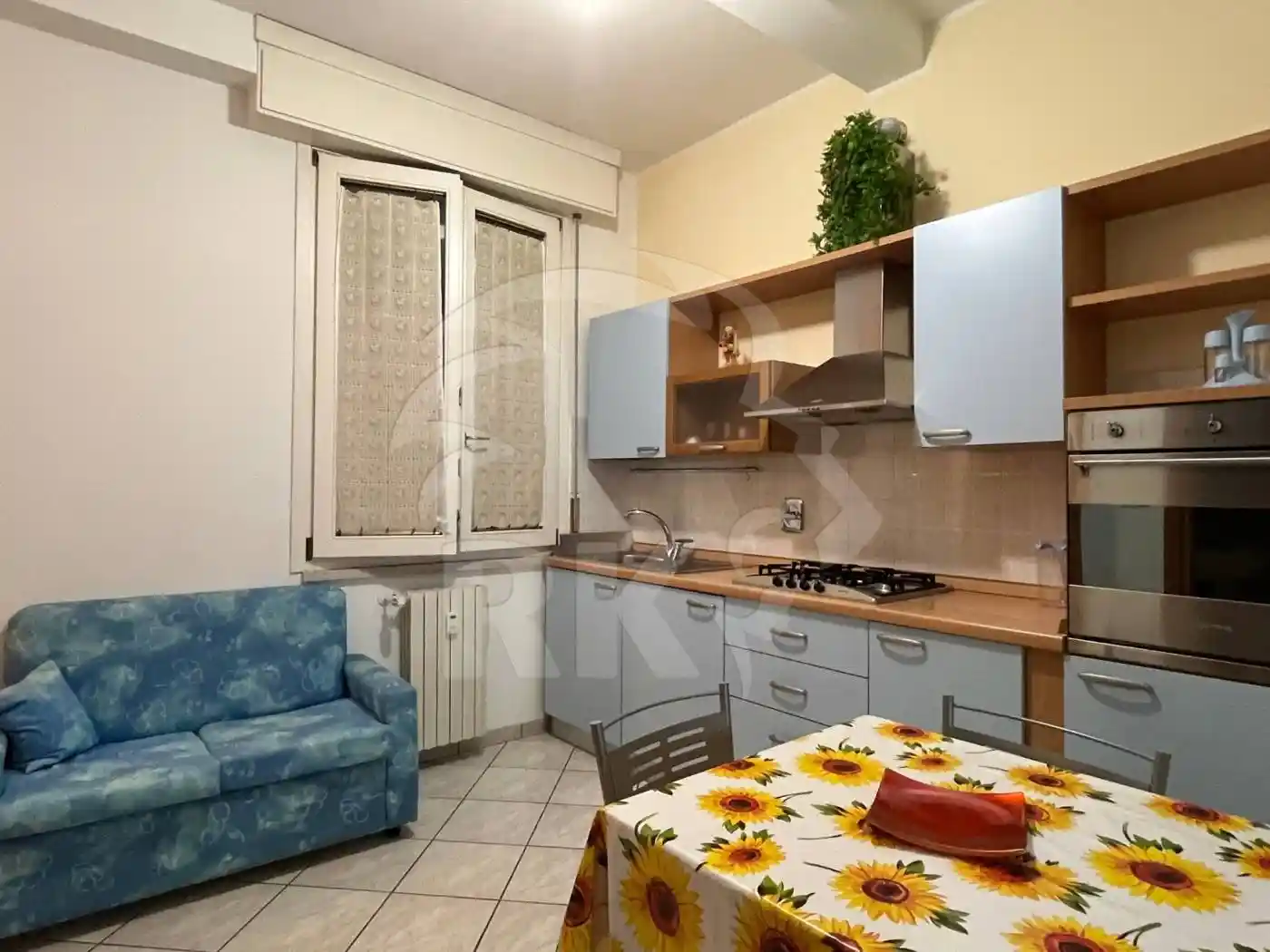 Appartamento in affitto a Bologna
