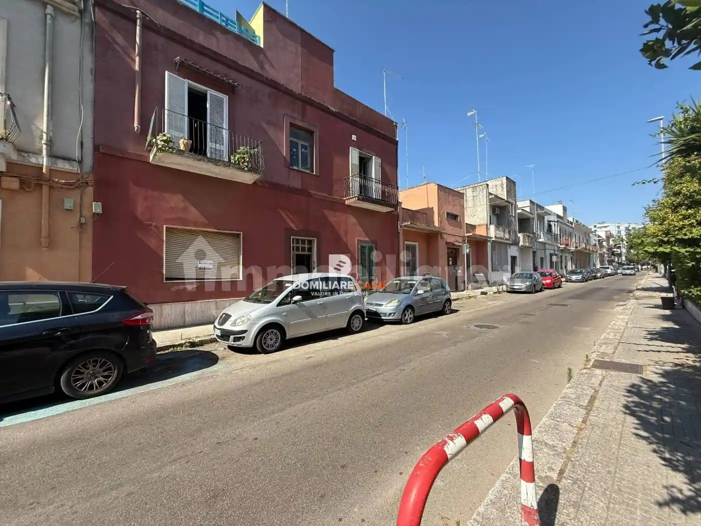 Appartamento in vendita a Lecce