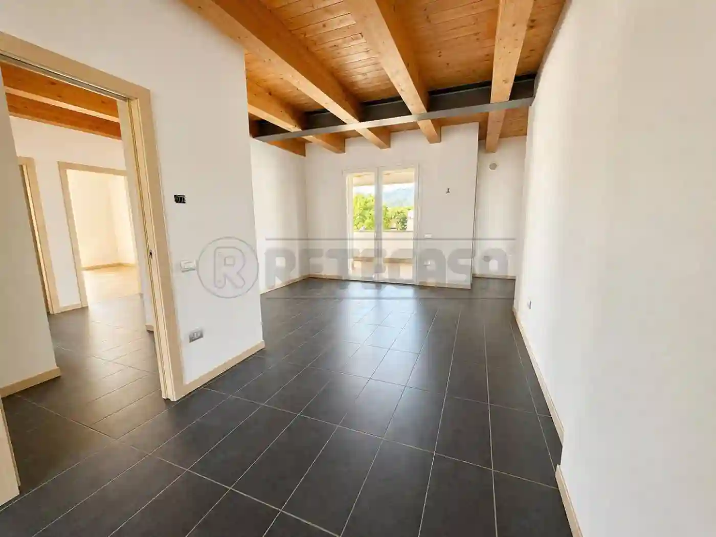 Attico - Mansarda - foto 2