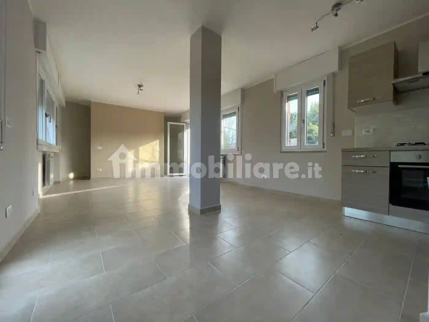 Attico - Mansarda - foto 4