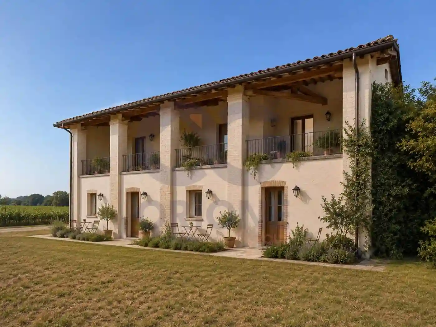 Rustico - Casale - foto 4