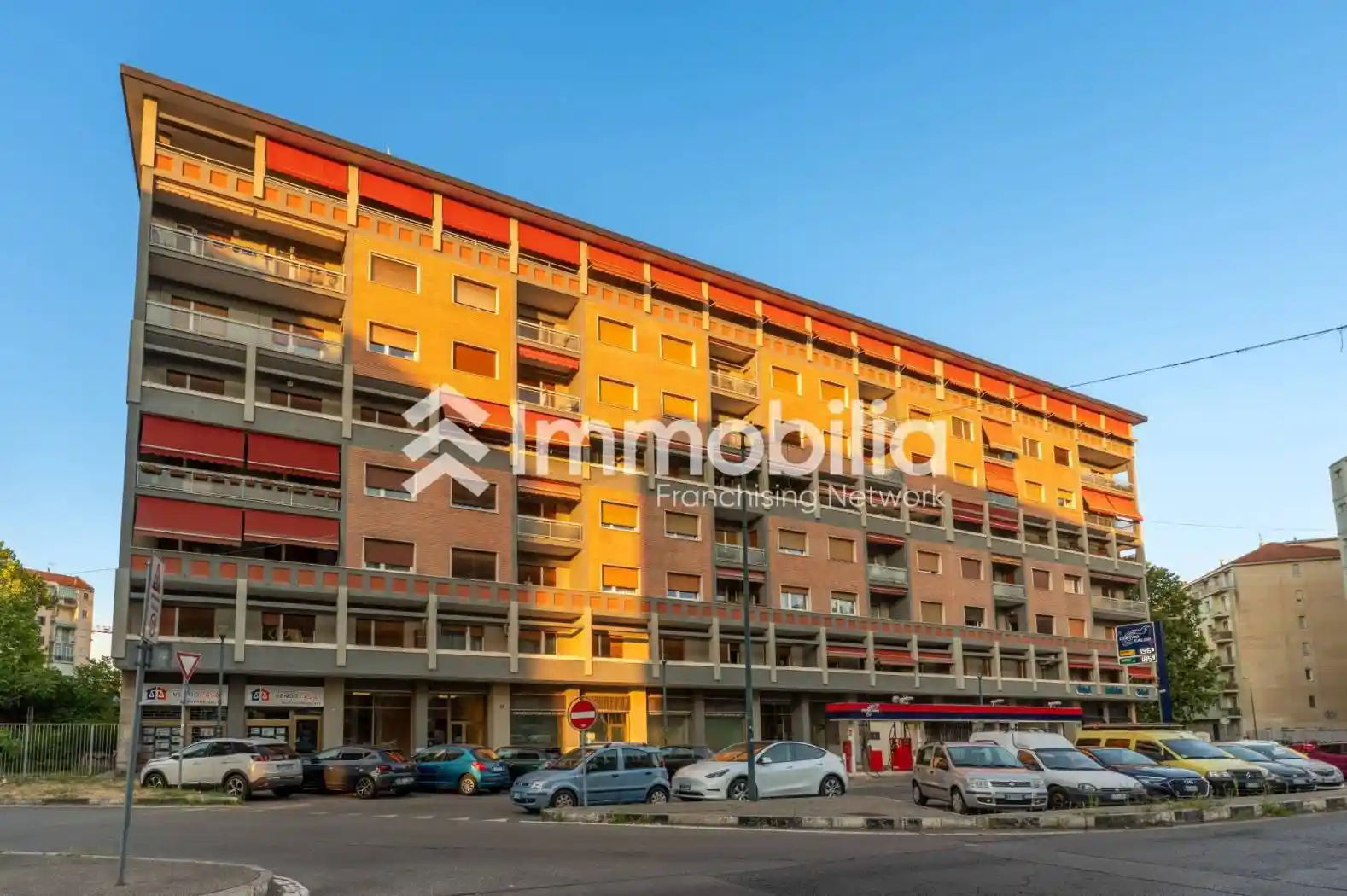 Attico - Mansarda in vendita a Torino