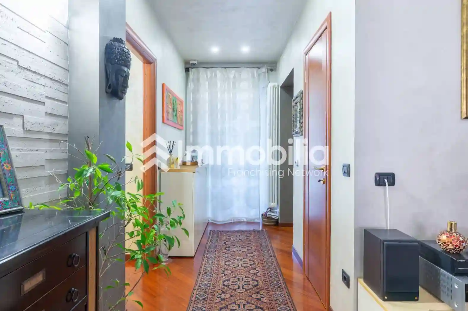 Attico - Mansarda - foto 4