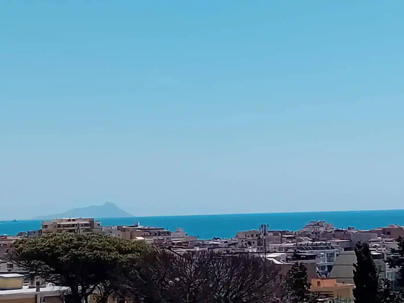 Appartamento in vendita a Nettuno