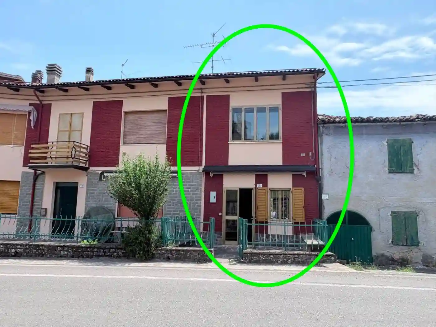 Casa indipendente - foto 2