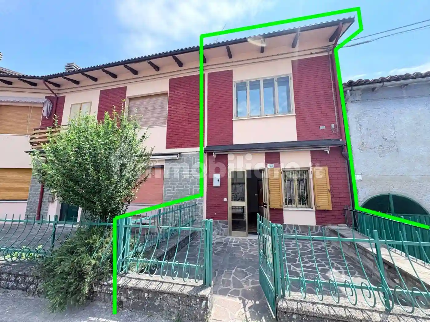Casa indipendente - foto 3