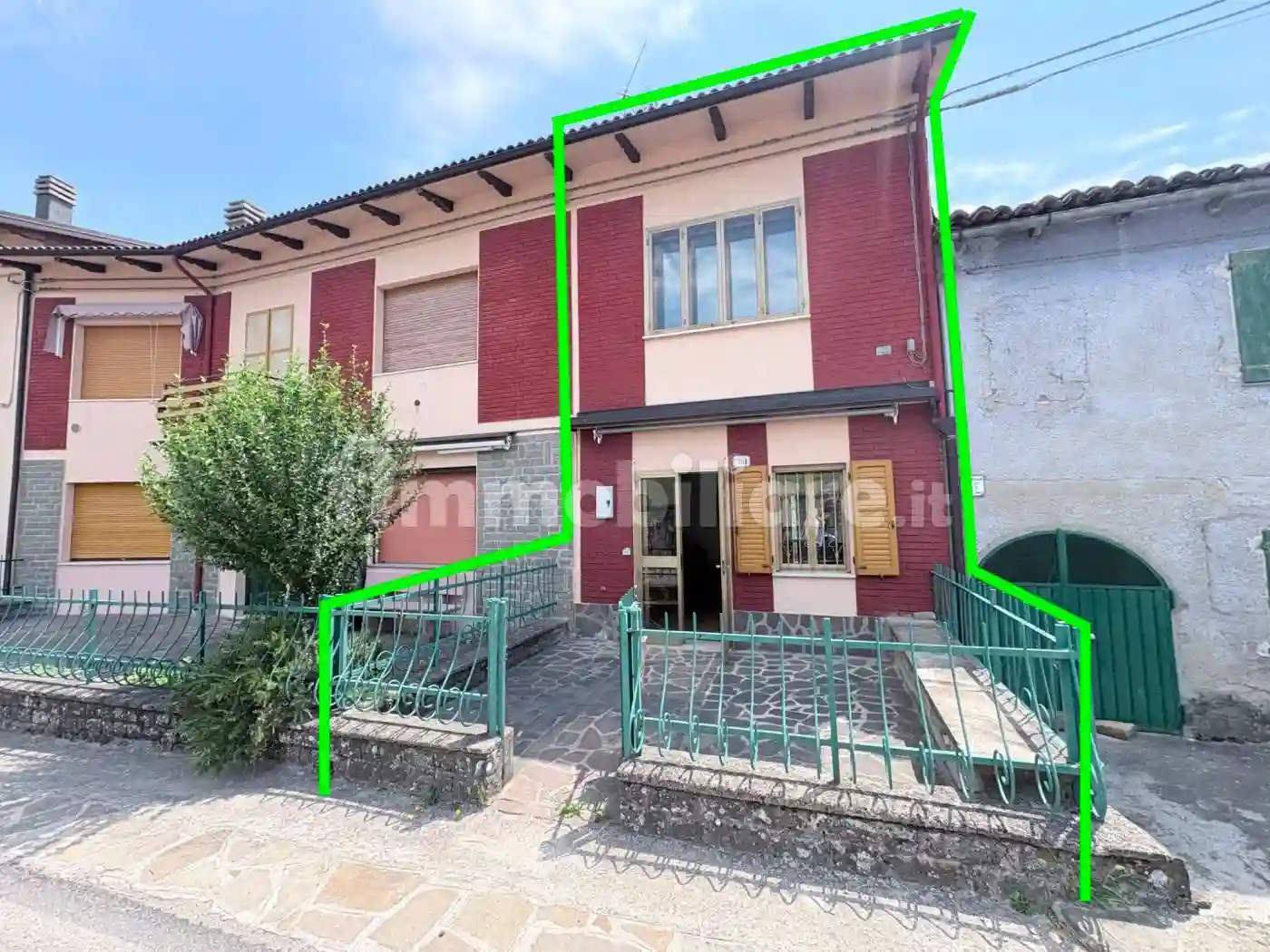 Casa indipendente - foto 4