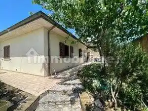 Appartamento in vendita a Tuoro sul Trasimeno