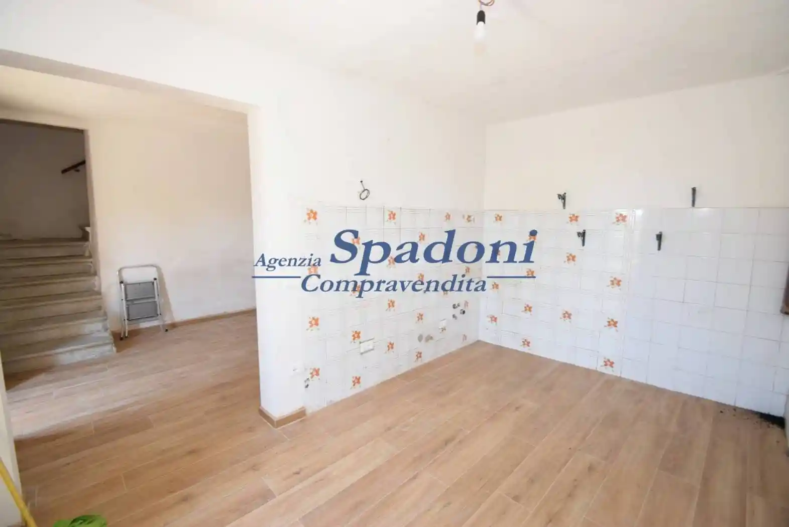 Casa indipendente in vendita a Marliana