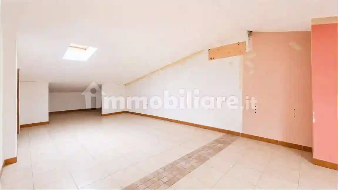Attico - Mansarda - foto 3