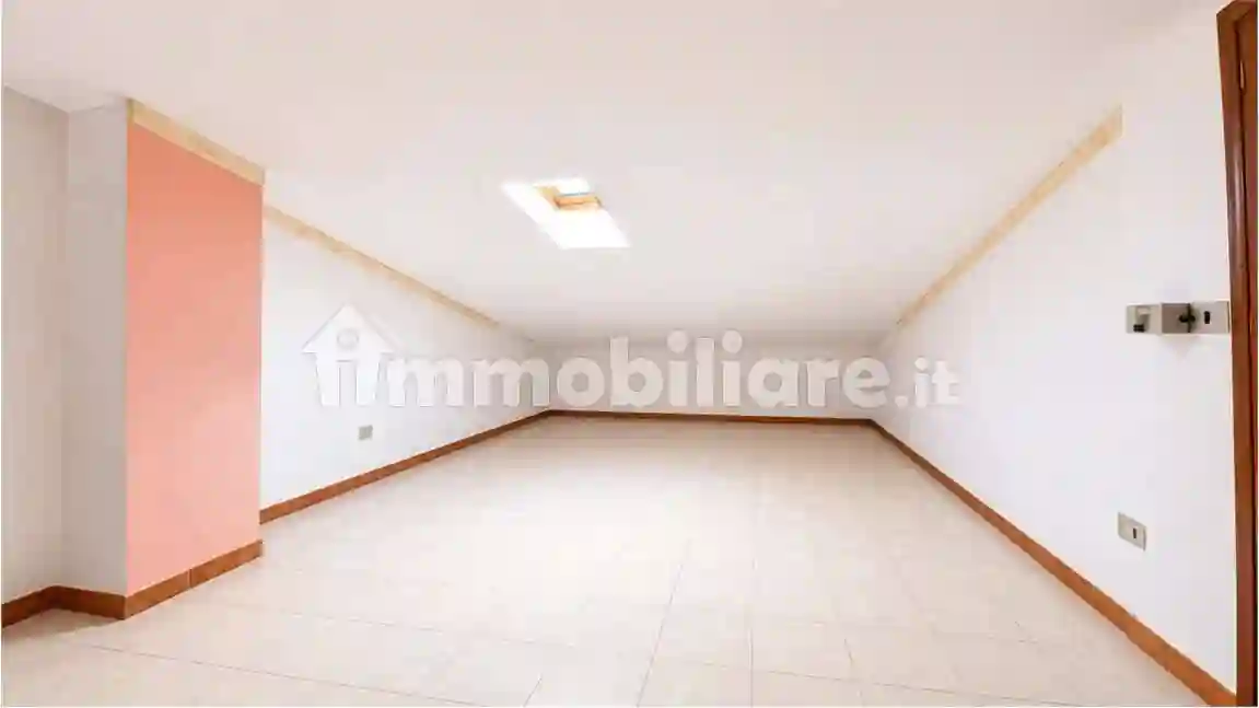 Attico - Mansarda - foto 4
