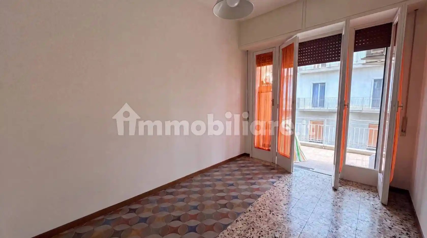 Appartamento in vendita a Bisceglie