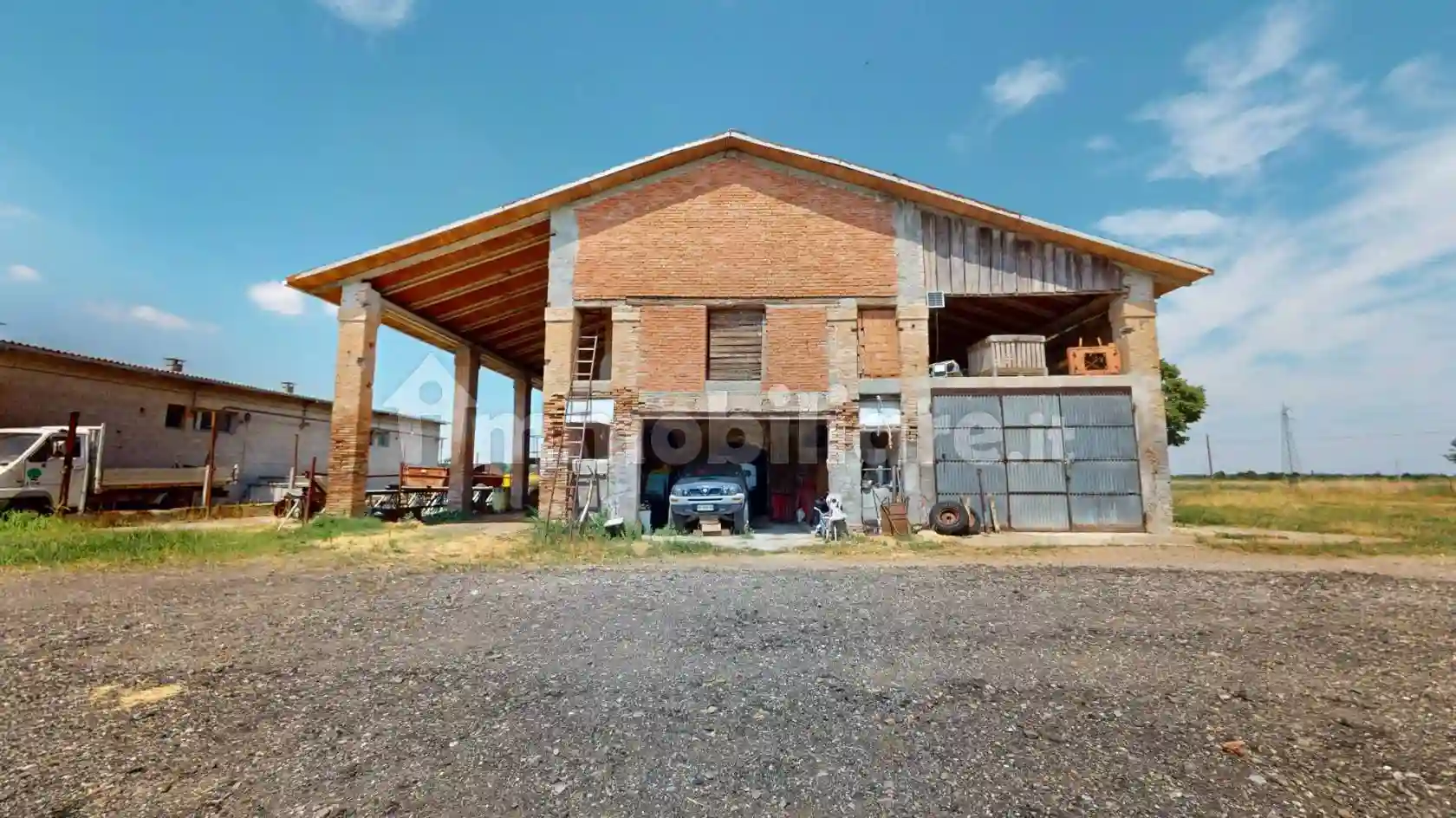 Rustico - Casale - foto 2