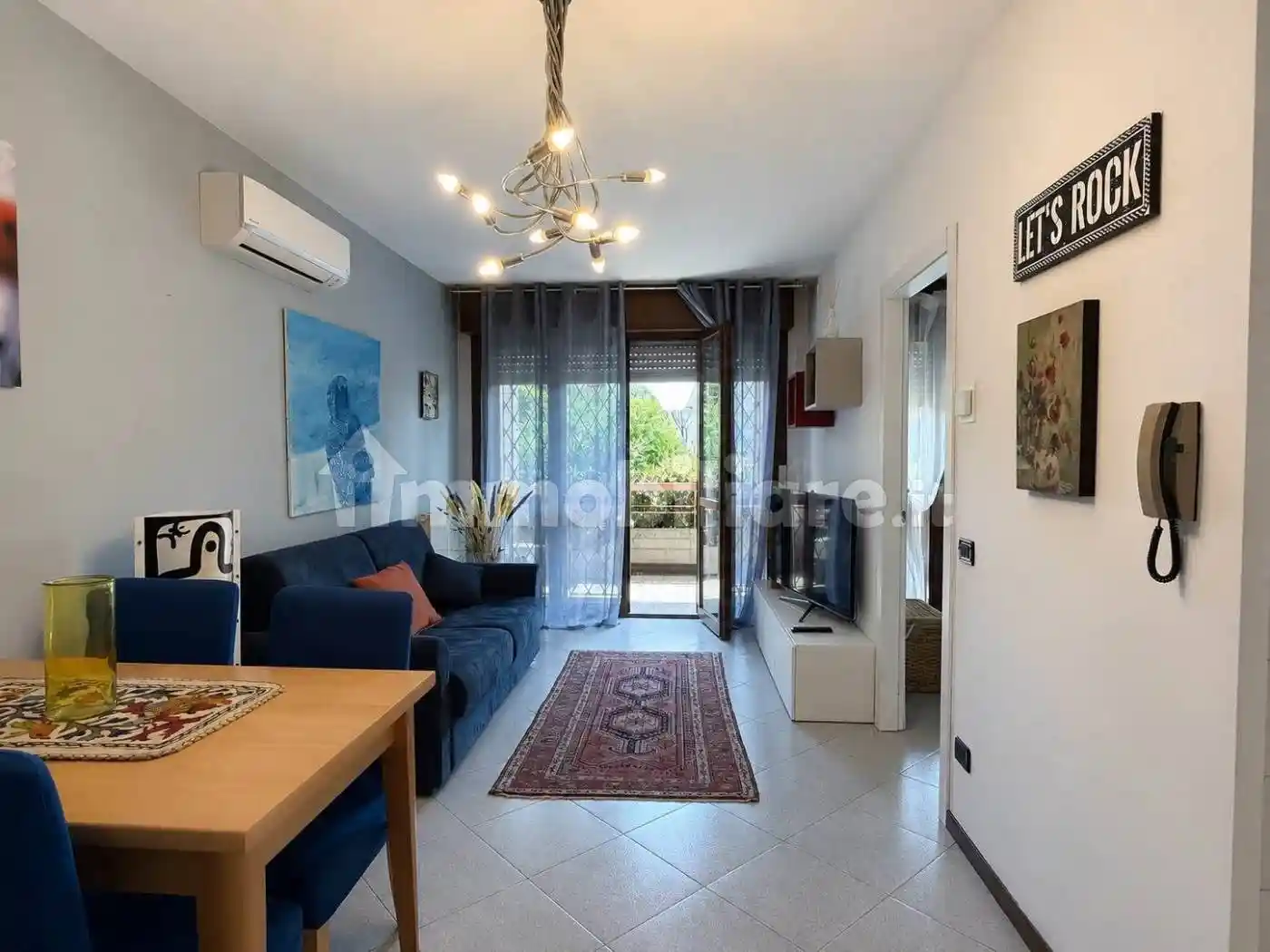 Appartamento in vendita a Desenzano del Garda