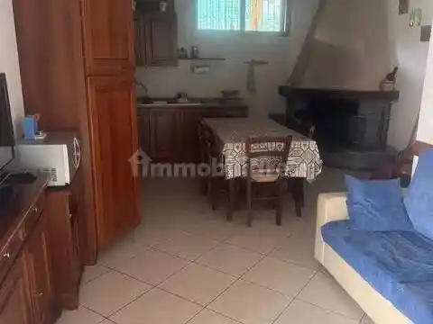 Villa in vendita a Poggio a Caiano