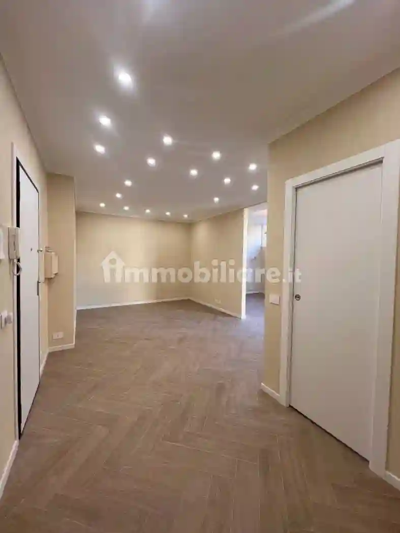 Loft - foto 2
