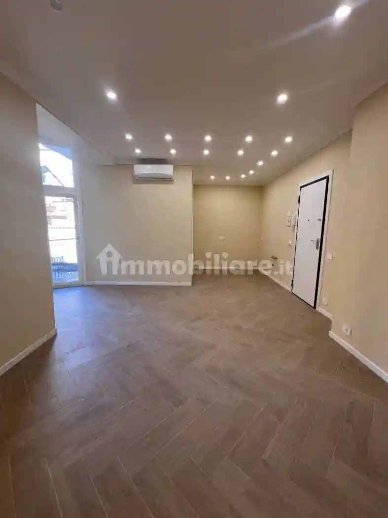 Loft - foto 3